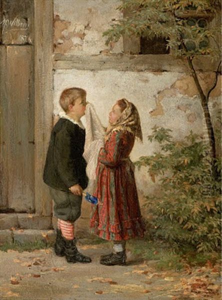 Bruder Und Schwester - view 1