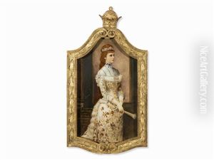 Empress Elisabeth Empress Elisabeth