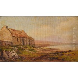 Achill Achill