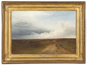 New Forest, Hampshire
