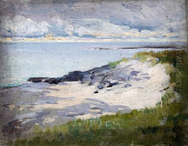 West Coast Ba...? (+ 4 Others; 5 Works) - view 1