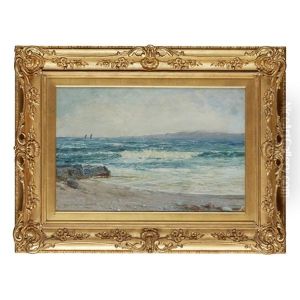 Seascape