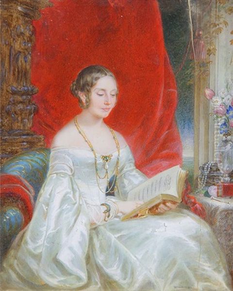 Olga Ivanova Orlova-davydova - view 1