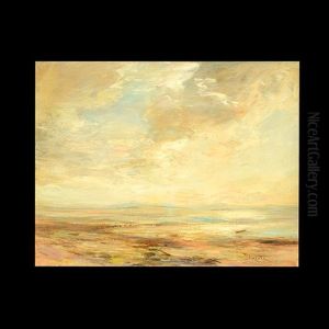 Untitled Landscape Untitled Landscape