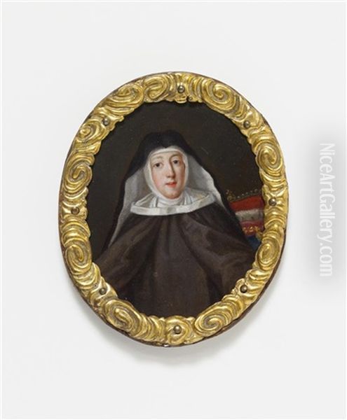 Maria Anna Carolina, Prinzessin Von Bayern - view 1