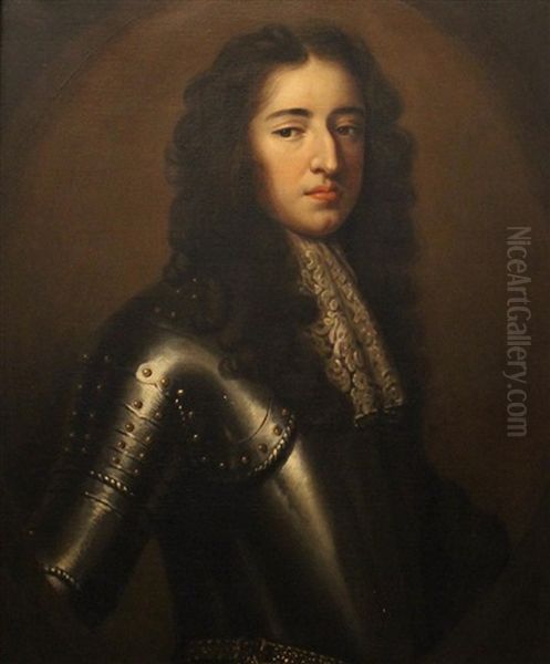 William Of Orange - view 1
