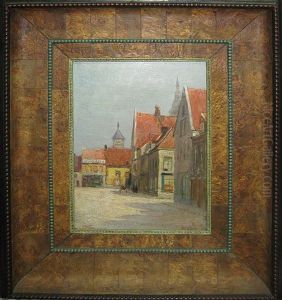Veurne Veurne