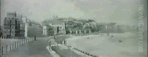 Dover - view 1