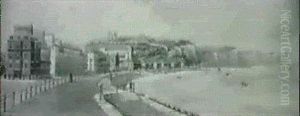 Dover