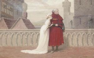 A Daughter's Love