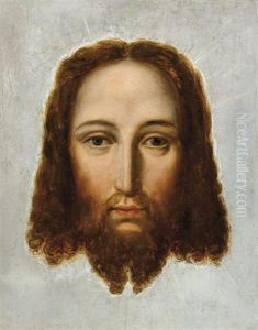 Christ