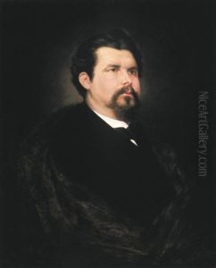 Am Muhlbach