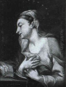 Magnificat Anima Mea Dominum ... Magnificat Anima Mea Dominum ...