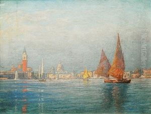Venedig Venedig