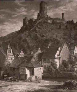 Eifelnest