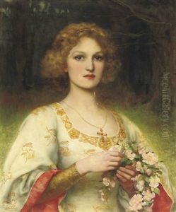 Maid Marian
