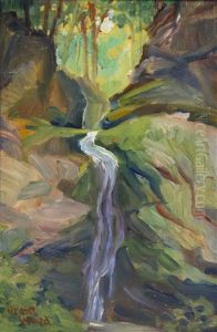 Stream