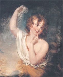 A Sylph