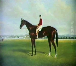 Caulfield Racecourse