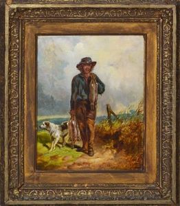 The Poacher