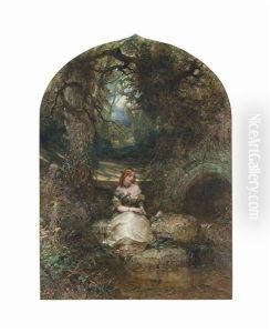 A Reverie