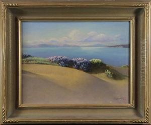 Monterey Dunes