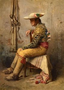 Matador
