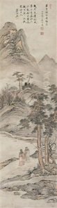 Character And Landscape Character And Landscape
