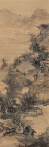 Landscape Landscape