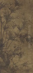 Bamboo