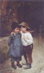 Sharing A Secret Sharing A Secret