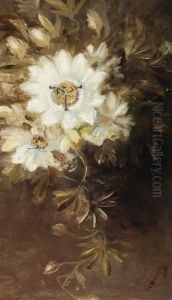 Passiebloem