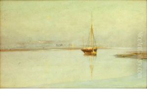 Eventide Eventide