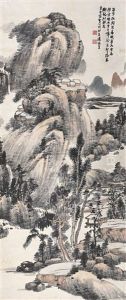 Landscape Landscape