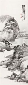 Landscape Landscape