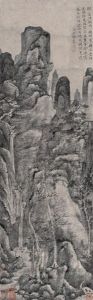 Landscape Landscape