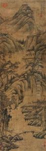 Landscape Landscape