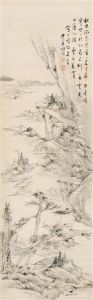 Landscape Landscape