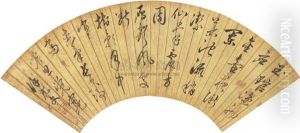 Calligraphy