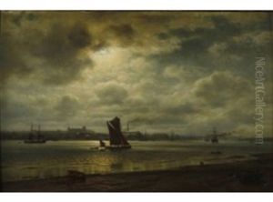 Harbour Harbour