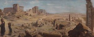 Palmyra