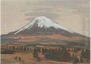 Mt.fuji