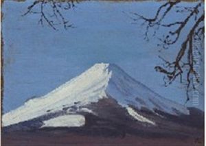 Mt.fuji