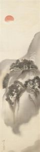 Two Paintings thumbnail