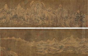 Landscape Landscape