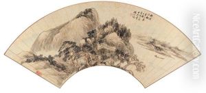 Landscape thumbnail