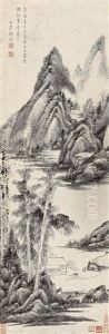 Landscape Landscape