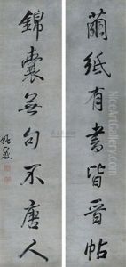 Calligraphy