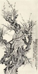 Ink Plum Ink Plum