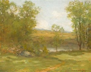 Midsummer